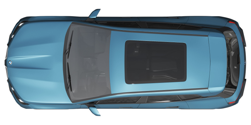 bmw_ix_2025_7