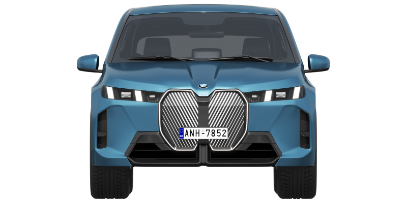 bmw_ix_2025_8