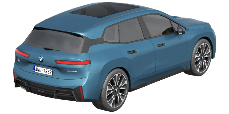 bmw_ix_2025_9
