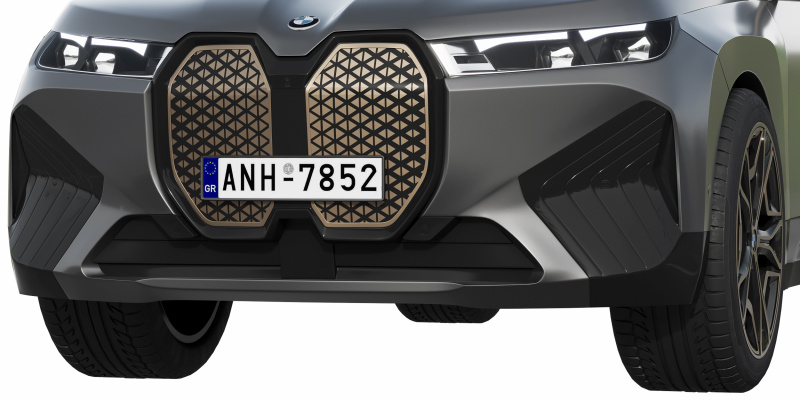 bmw_ix_m6011_213990753