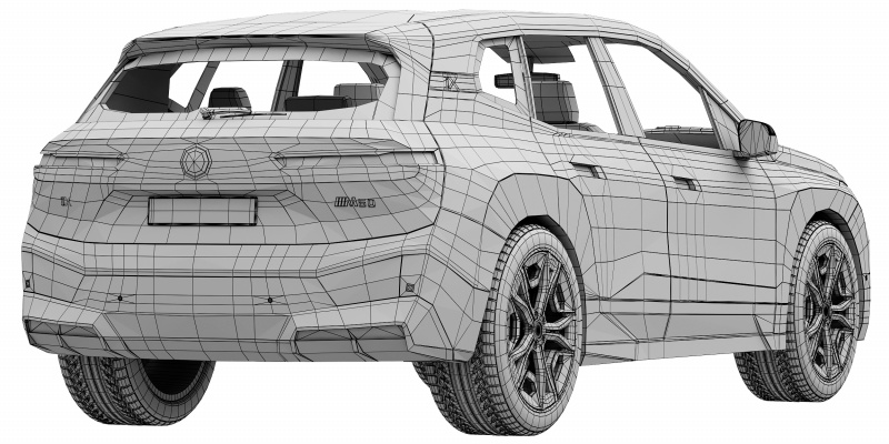 bmw_ix_m6012g