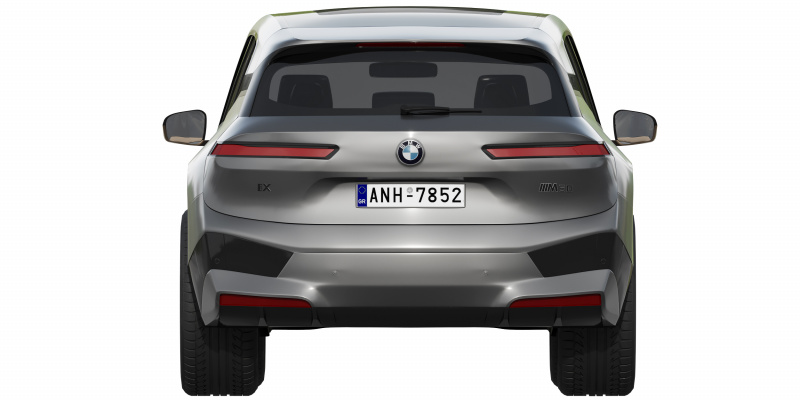 bmw_ix_m6013_1151407792