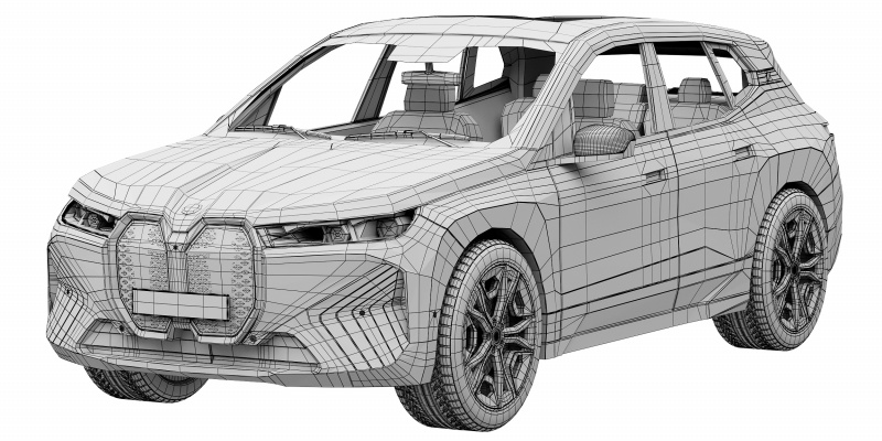 bmw_ix_m601g