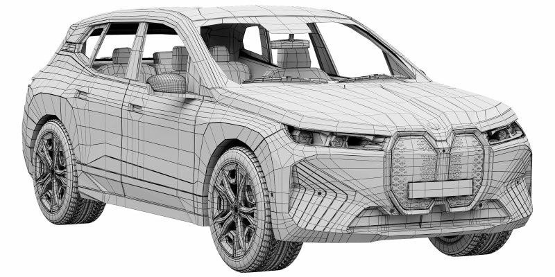 bmw_ix_m602g