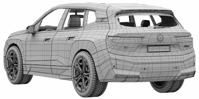 bmw_ix_m603g