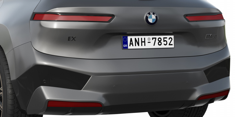 bmw_ix_m604_104136735
