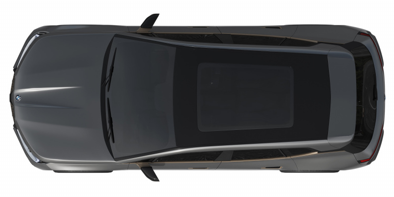 bmw_ix_m607_305165420