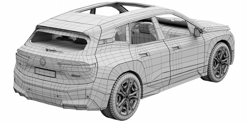 bmw_ix_m609g