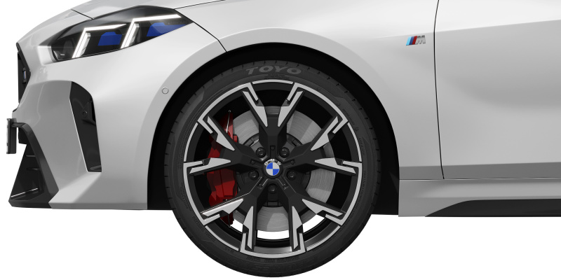 bmw_m135_xdrive_2025_10