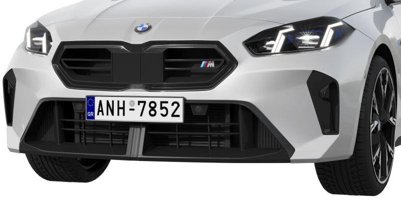bmw_m135_xdrive_2025_11