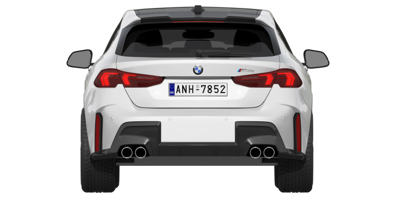 bmw_m135_xdrive_2025_13