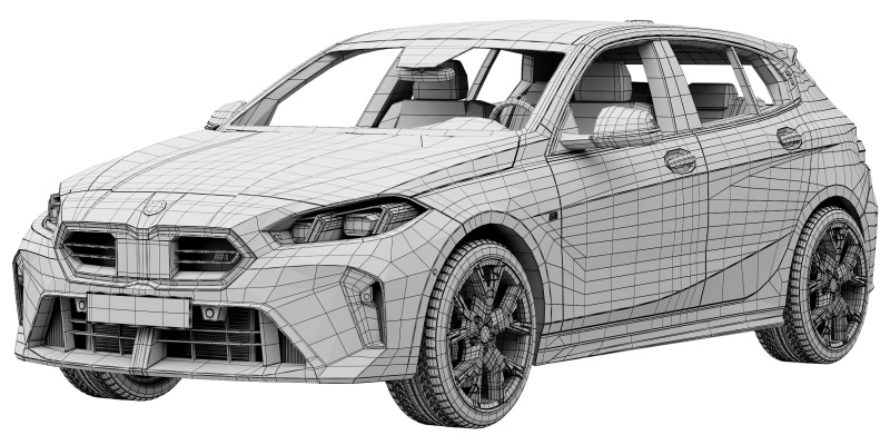 bmw_m135_xdrive_2025_14