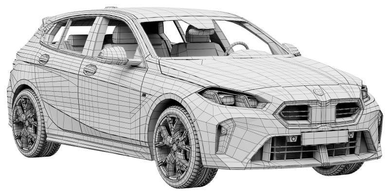 bmw_m135_xdrive_2025_15