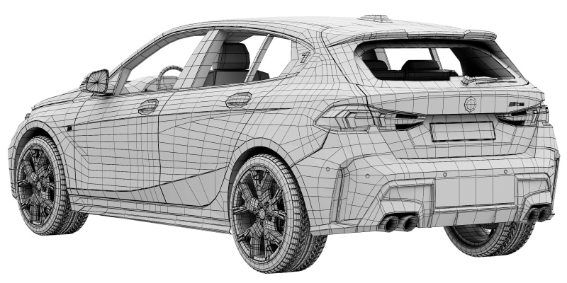 bmw_m135_xdrive_2025_16