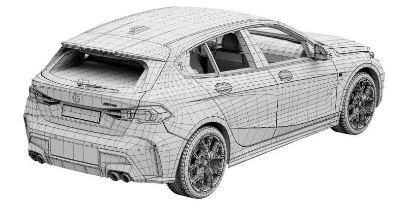 bmw_m135_xdrive_2025_17