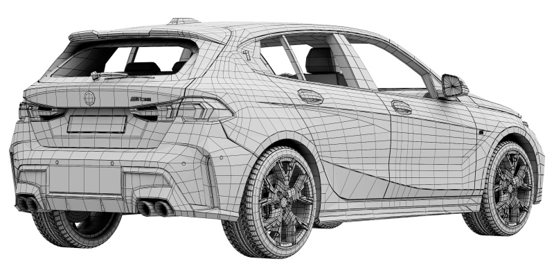 bmw_m135_xdrive_2025_18