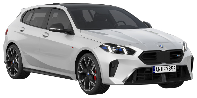 bmw_m135_xdrive_2025_2