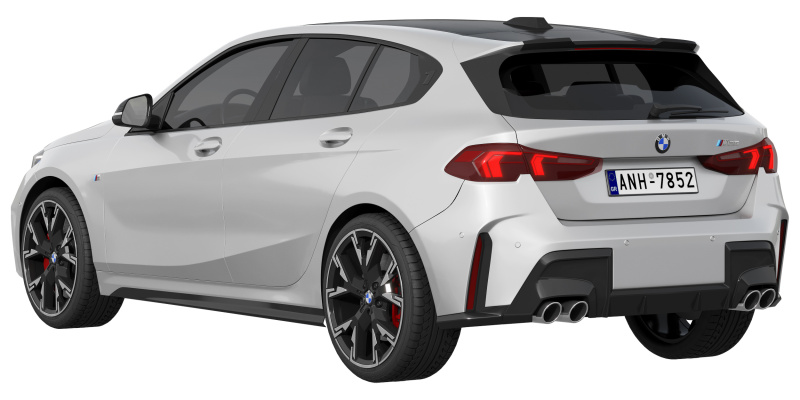 bmw_m135_xdrive_2025_3