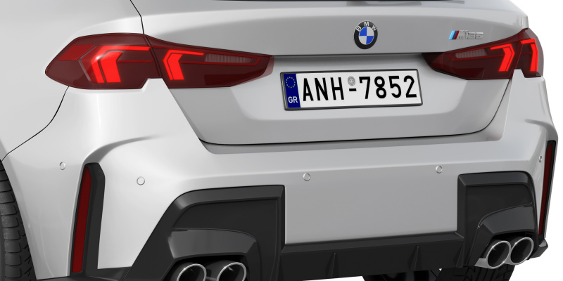 bmw_m135_xdrive_2025_4