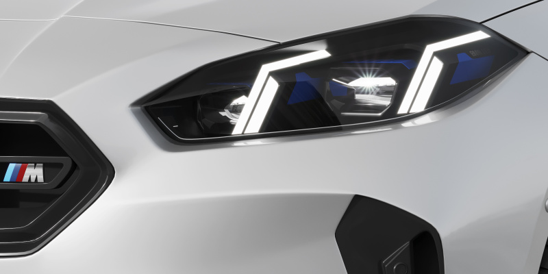 bmw_m135_xdrive_2025_5