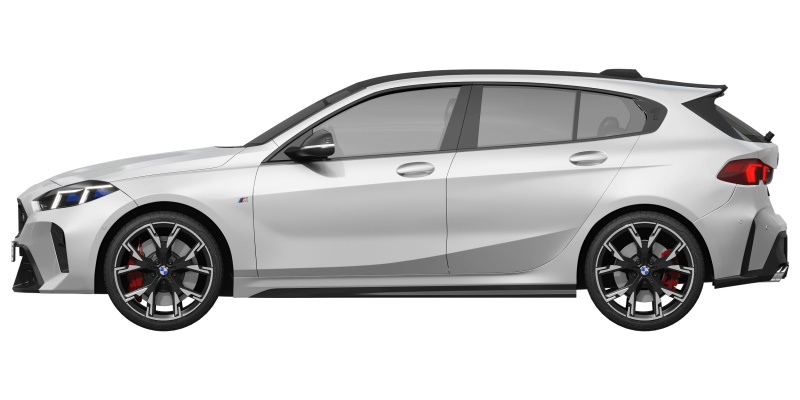 bmw_m135_xdrive_2025_6