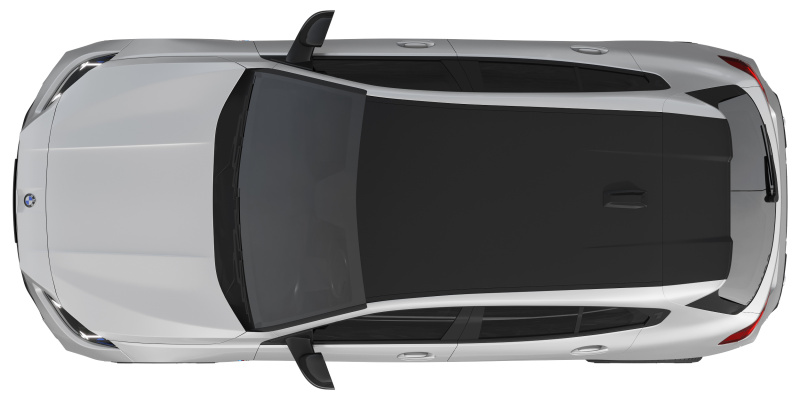 bmw_m135_xdrive_2025_7