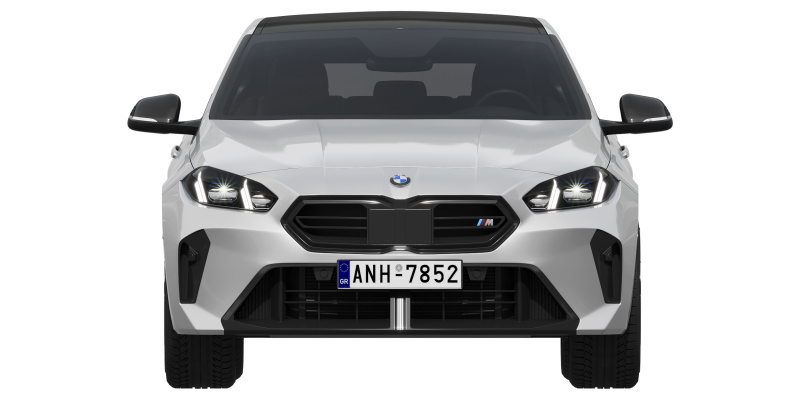 bmw_m135_xdrive_2025_8