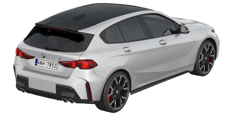 bmw_m135_xdrive_2025_9