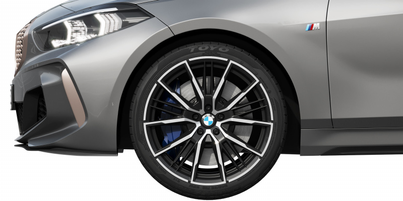 bmw_m135i10