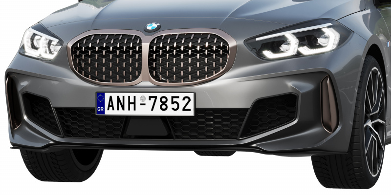bmw_m135i11