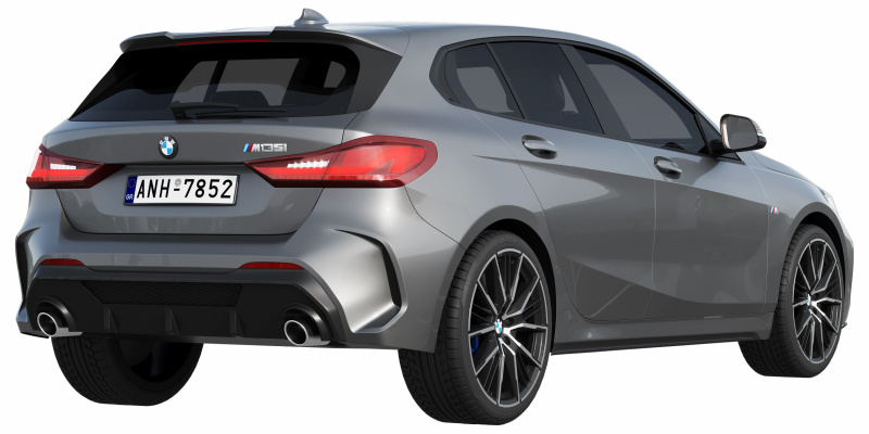 bmw_m135i12