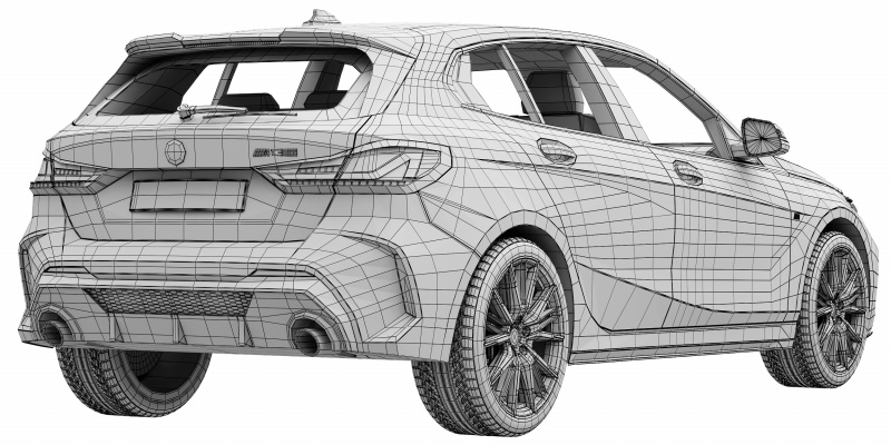 bmw_m135i12g