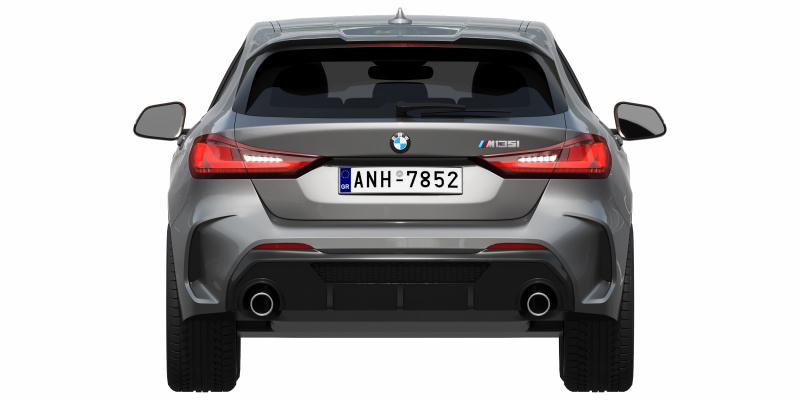 bmw_m135i13