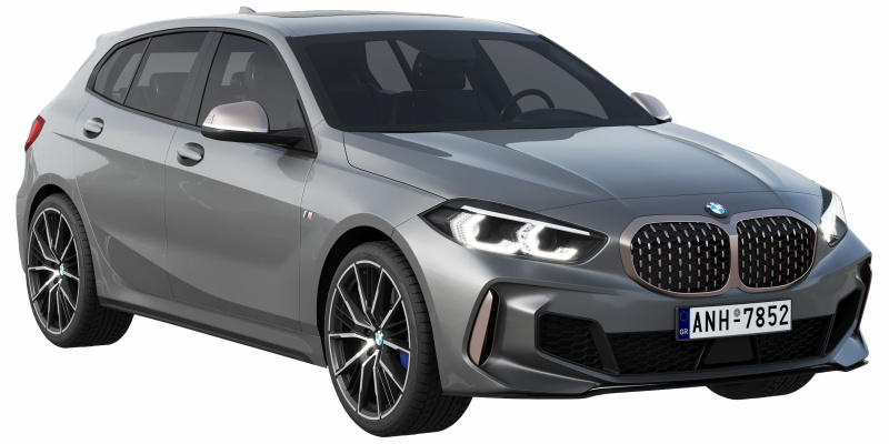 bmw_m135i2