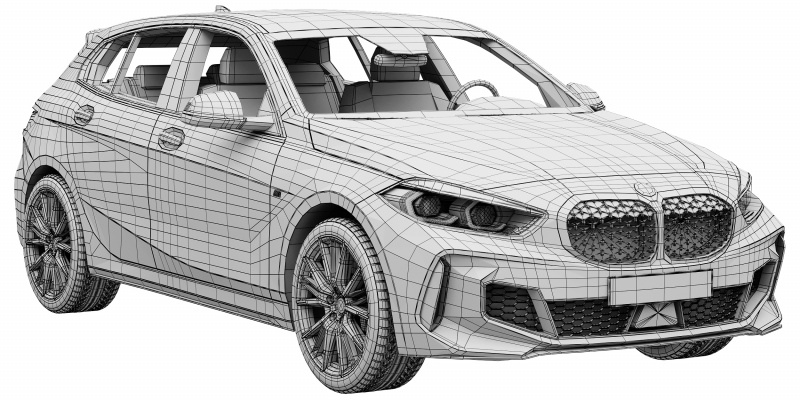 bmw_m135i2g