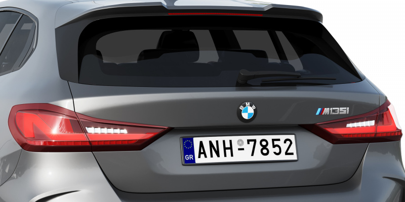 bmw_m135i4