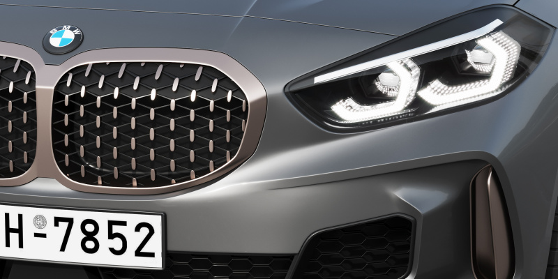 bmw_m135i5