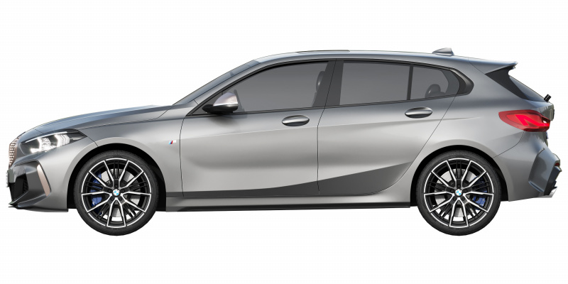 bmw_m135i6