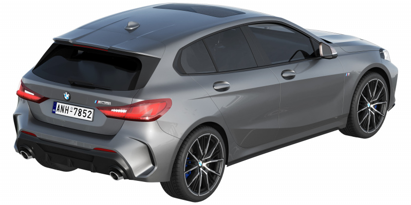 bmw_m135i9