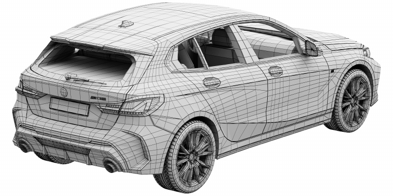 bmw_m135i9g