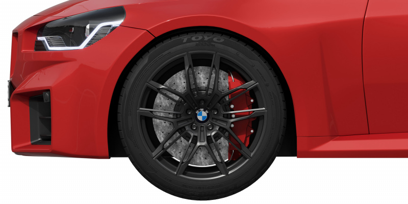 bmw_m210
