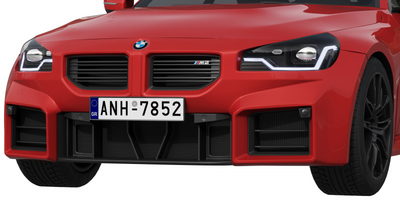 bmw_m211