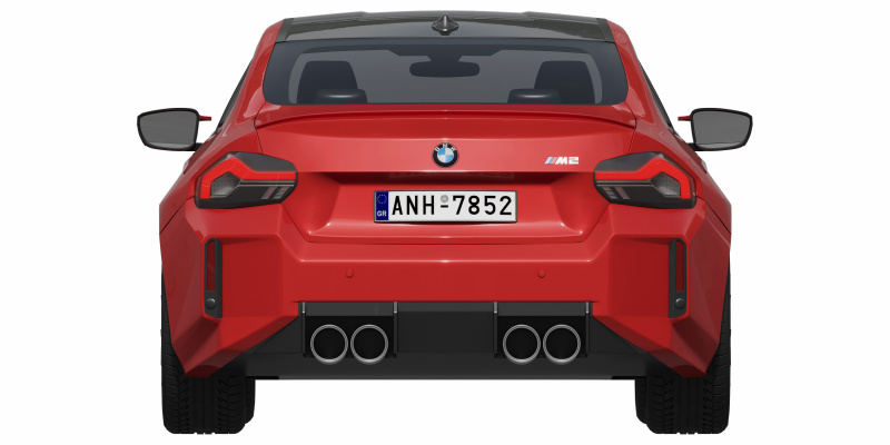 bmw_m213