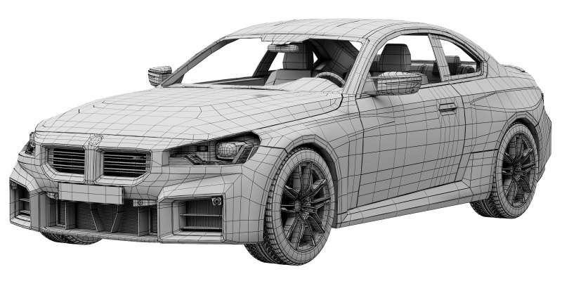 bmw_m21g