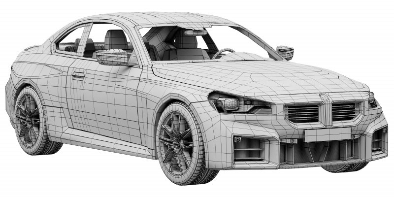 bmw_m22g