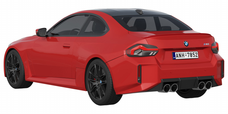 bmw_m23