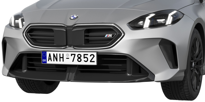 bmw_m235_gran_coupe_2025_11