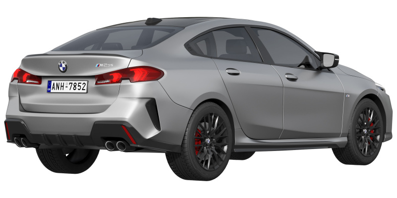 bmw_m235_gran_coupe_2025_12