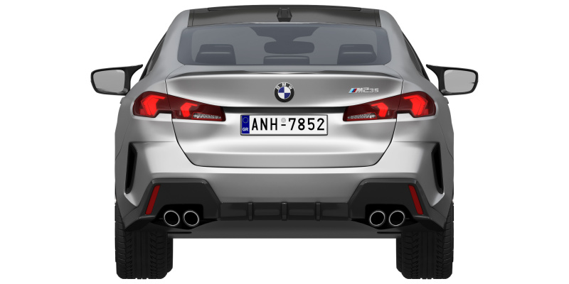 bmw_m235_gran_coupe_2025_13