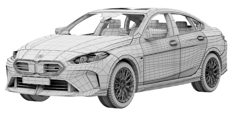 bmw_m235_gran_coupe_2025_14